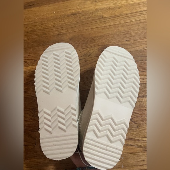 Matisse clog - Picture 5 of 5